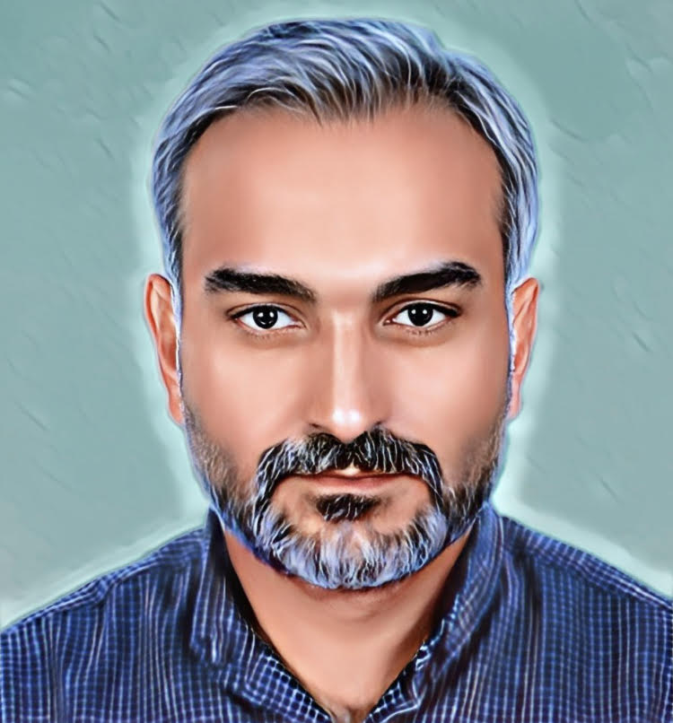 Şenol GÜNECİ - Aile Danışmanı